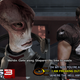 Image for article titled Retailer Sends Copies of Madden Instead of Mass Effect 3. Whoops.